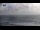 Webcam in Praia Grande, 30 km