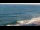 Webcam in Praia Grande, 60 km