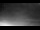 Webcam in Praia Grande, 24.4 mi away