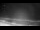 Webcam in Praia Grande, 36.4 km