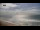 Webcam in Praia Grande, 27.8 km
