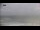 Webcam in Praia Grande, 26.1 km