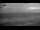 Webcam in Praia Grande, 9.3 km
