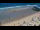 Webcam in Praia Grande, 23.2 mi away