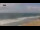 Webcam in Praia Grande, 31.1 km