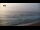 Webcam in Praia Grande, 23.2 mi away