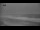 Webcam in Praia Grande, 63.3 km entfernt