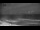 Webcam in Praia Grande, 60 km