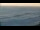 Webcam in Praia Grande, 72 km