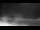 Webcam in Praia Grande, 36.4 km