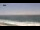 Webcam in Praia Grande, 27.8 mi away