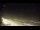 Webcam in Praia Grande, 12.3 km