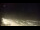 Webcam in Praia Grande, 12.3 km