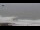 Webcam in Ericeira, 31.9 km entfernt