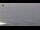 Webcam in Ericeira, 16.6 mi away