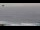 Webcam in Ericeira, 16.6 mi away