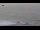 Webcam in Ericeira, 77.4 km