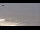 Webcam in Ericeira, 29.9 mi away