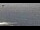 Webcam in Ericeira, 77.4 km