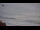 Webcam in Ericeira, 77.4 km