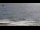 Webcam in Ericeira, 17.8 mi away