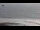 Webcam in Ericeira, 29.9 mi away