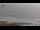 Webcam in Ericeira, 25.6 km entfernt