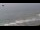 Webcam in Ericeira, 29.6 mi away