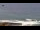 Webcam in Ericeira, 54.9 km
