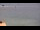 Webcam in Ericeira, 43 km entfernt