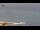 Webcam in Ericeira, 29.9 mi away