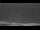 Webcam in Ericeira, 43 km entfernt