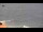 Webcam in Ericeira, 43 km entfernt