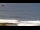 Webcam in Ericeira, 17.8 mi away