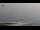 Webcam in Ericeira, 2.8 km