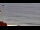 Webcam in Ericeira, 12.4 mi away