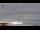Webcam in Ericeira, 77.5 km entfernt