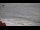 Webcam in Ericeira, 16.6 mi away