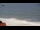 Webcam in Ericeira, 43 km entfernt