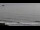 Webcam in Ericeira, 19.5 km entfernt