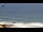 Webcam in Ericeira, 43.9 km entfernt