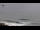 Webcam in Ericeira, 43 km entfernt