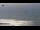 Webcam in Ericeira, 10.1 mi away