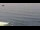 Webcam in Ericeira, 77.4 km