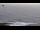 Webcam in Ericeira, 77.5 km