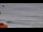 Webcam in Ericeira, 16.6 mi away