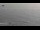 Webcam in Ericeira, 77.4 km
