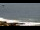 Webcam in Ericeira, 11.4 mi away
