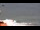 Webcam in Ericeira, 14.8 mi away
