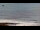 Webcam in Ericeira, 11.6 mi away